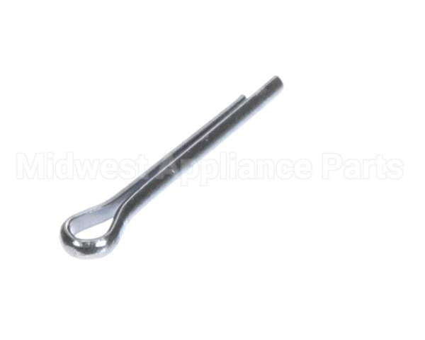 PC-003-34 Vulcan Hart Cotter Pin