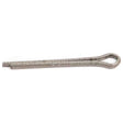 PC-003-36 Compatible Berkel Cotter Pin