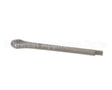 PC-003-36 Berkel Cotter Pin