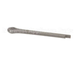 PC-003-36 Berkel Cotter Pin