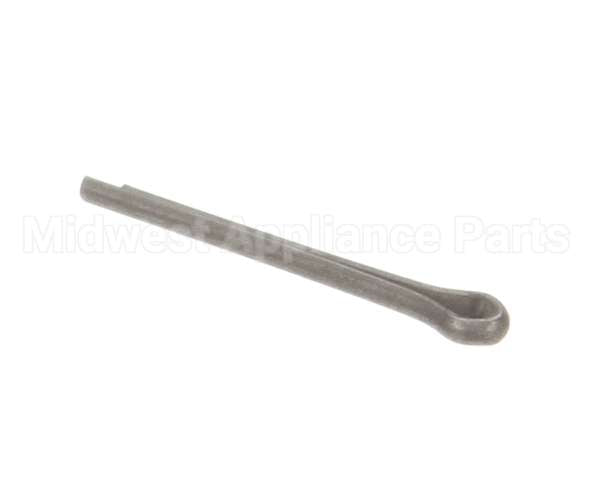 PC-003-36 Berkel Cotter Pin