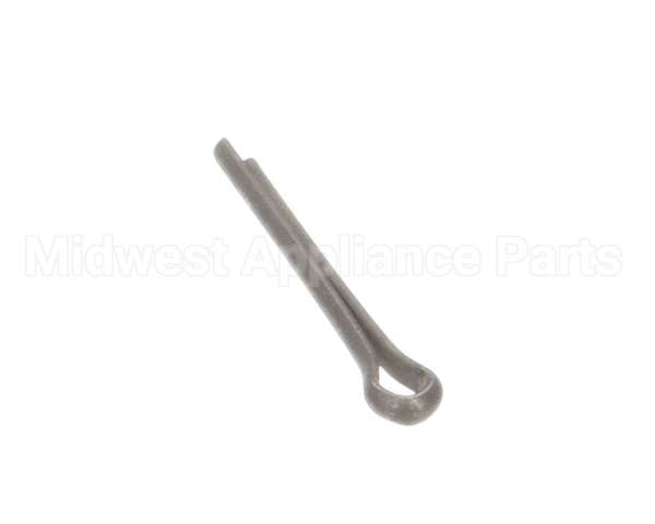 PC-003-36 Berkel Cotter Pin