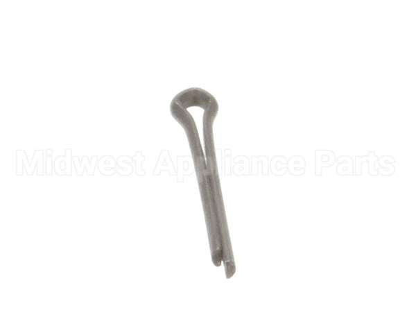 PC-003-36 Berkel Cotter Pin