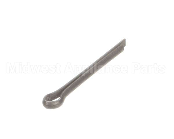 PC-003-36 Berkel Cotter Pin