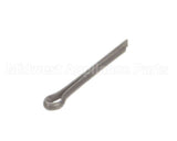 PC-003-36 Berkel Cotter Pin