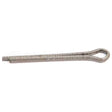 PC-003-36 Compatible Vulcan Cotter Pin
