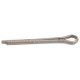 PC-003-36 Compatible Vulcan Cotter Pin