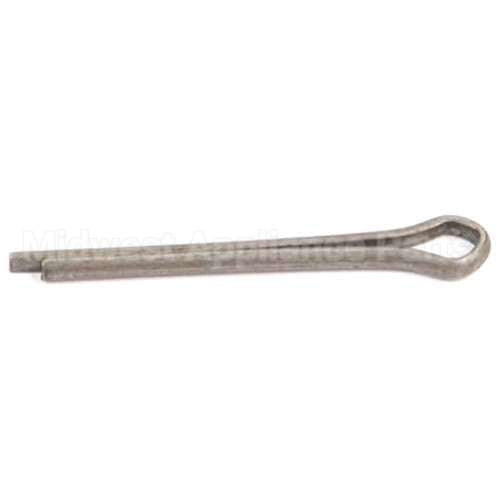 PC-003-36 Compatible Vulcan Cotter Pin