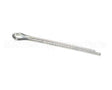 PC-003-38 Vulcan Hart Cotter Pin, 3/32 X 1-1/4