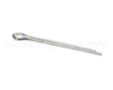PC-003-38 Vulcan Hart Cotter Pin, 3/32 X 1-1/4