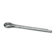 PC-003-50 Hobart Cotter Pin