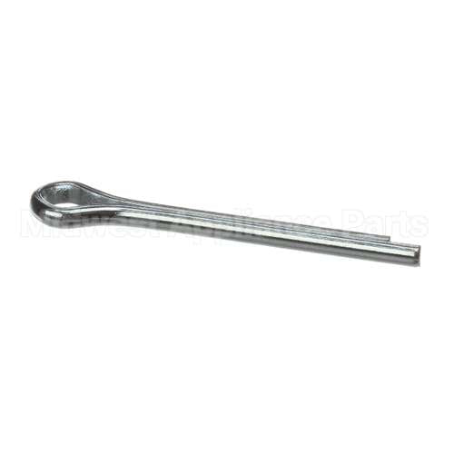 PC-003-50 Hobart Cotter Pin
