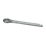 PC-003-50 Hobart Cotter Pin