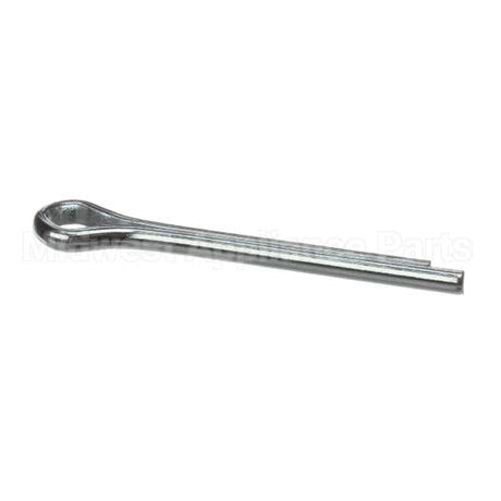 PC-003-50 Hobart Cotter Pin
