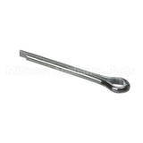 PC-003-50 Hobart Cotter Pin