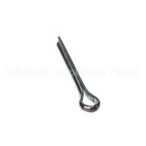 PC-003-50 Hobart Cotter Pin