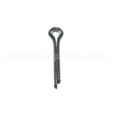 PC-003-50 Hobart Cotter Pin