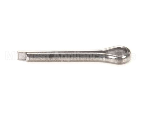 PC-003-55 Hobart Cotter Pin