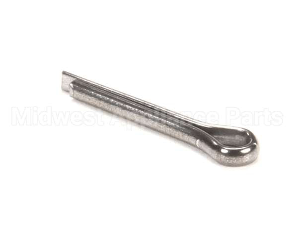 PC-003-55 Hobart Cotter Pin