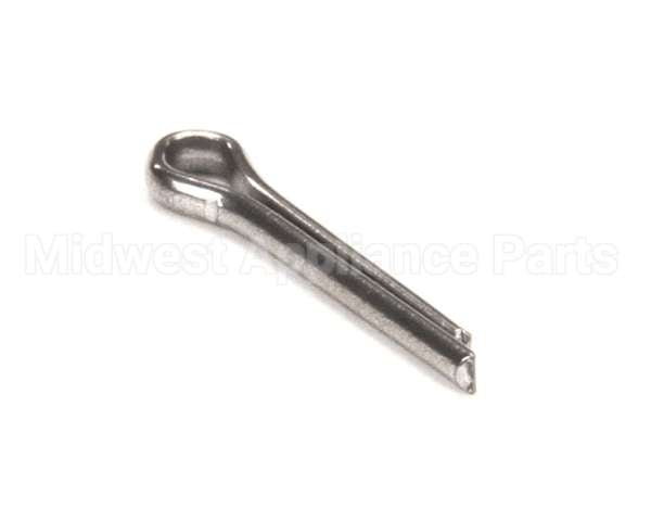 PC-003-55 Hobart Cotter Pin