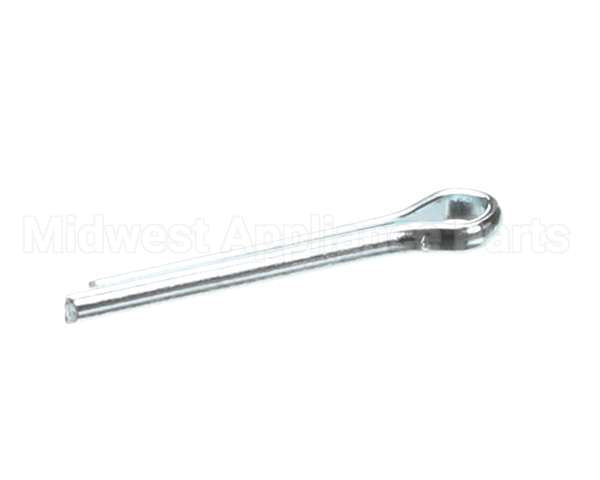 PC-003-56 Vulcan Hart Cotter Pin