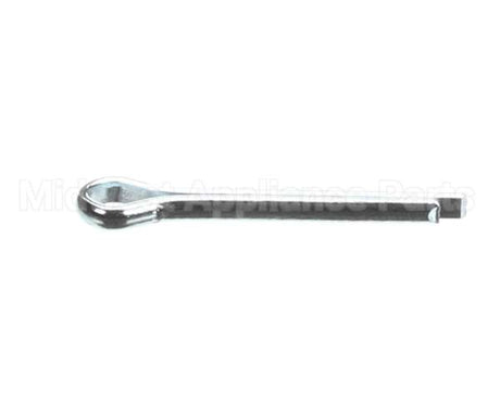 PC-003-56 Vulcan Hart Cotter Pin