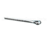 PC-003-56 Vulcan Hart Cotter Pin
