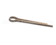 PC-004-06 Hobart Cotter Pin