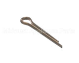 PC-004-06 Hobart Cotter Pin