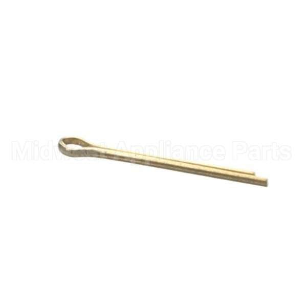 PC-004-07 Compatible Midwest Appliance Parts Cotter Pin