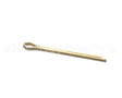 PC-004-07 Hobart Cotter Pin