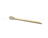 PC-004-07 Hobart Cotter Pin