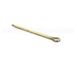 PC-004-07 Hobart Cotter Pin