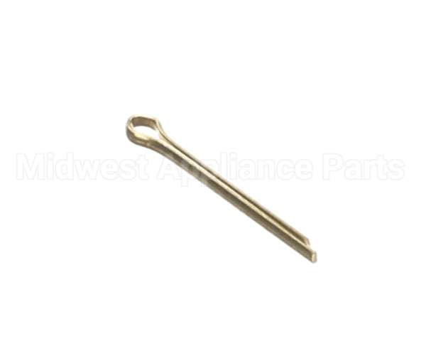 PC-004-07 Hobart Cotter Pin