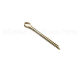 PC-004-07 Hobart Cotter Pin