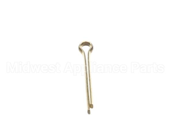 PC-004-07 Hobart Cotter Pin