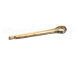 PC-004-15 Hobart Cotter Pin