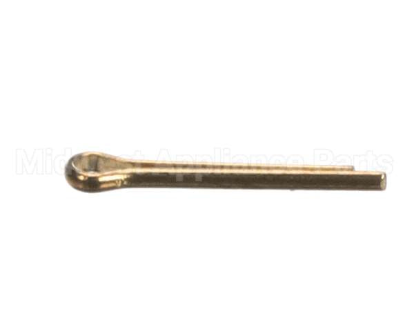 PC-004-15 Hobart Cotter Pin