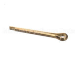 PC-004-15 Hobart Cotter Pin
