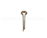 PC-004-15 Hobart Cotter Pin