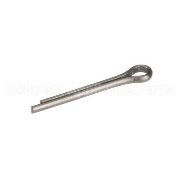 PC-005-02 Compatible Hobart Cotter Pin
