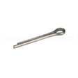 PC-005-02 Hobart Cotter Pin