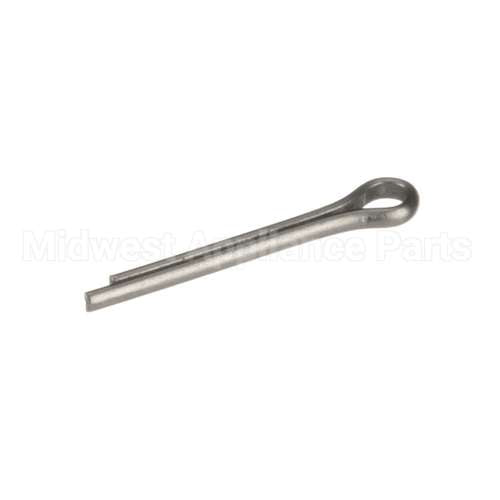 PC-005-02 Hobart Cotter Pin