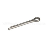 PC-005-02 Hobart Cotter Pin
