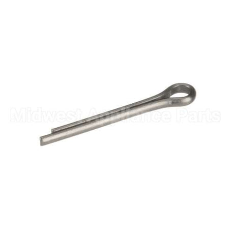 PC-005-02 Hobart Cotter Pin