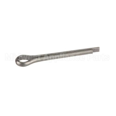 PC-005-02 Hobart Cotter Pin
