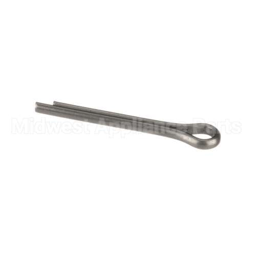 PC-005-02 Hobart Cotter Pin