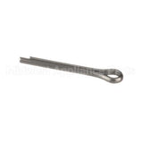 PC-005-02 Hobart Cotter Pin