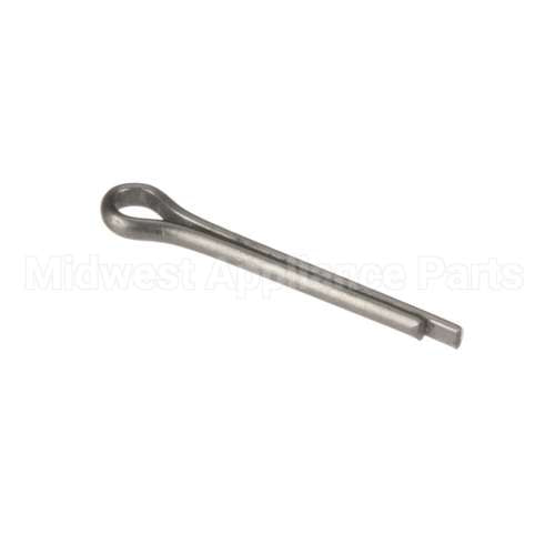PC-005-02 Hobart Cotter Pin