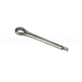 PC-005-02 Hobart Cotter Pin